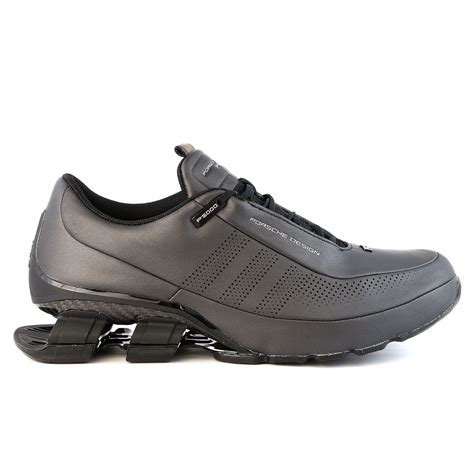 porsche design sneakers men.